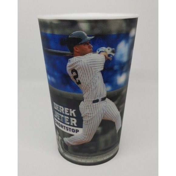 new york yankees shortstop new york yankees shortstop
